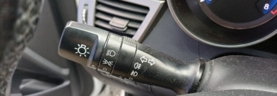 HYUNDAI I30 1.4 MPI BLUEDRIVE KLASS