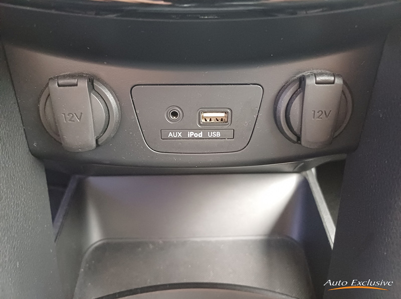 HYUNDAI I30 1.4 MPI BLUEDRIVE KLASS