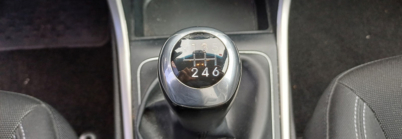 HYUNDAI I30 1.4 MPI BLUEDRIVE KLASS