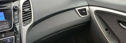 HYUNDAI I30 1.4 MPI BLUEDRIVE KLASS