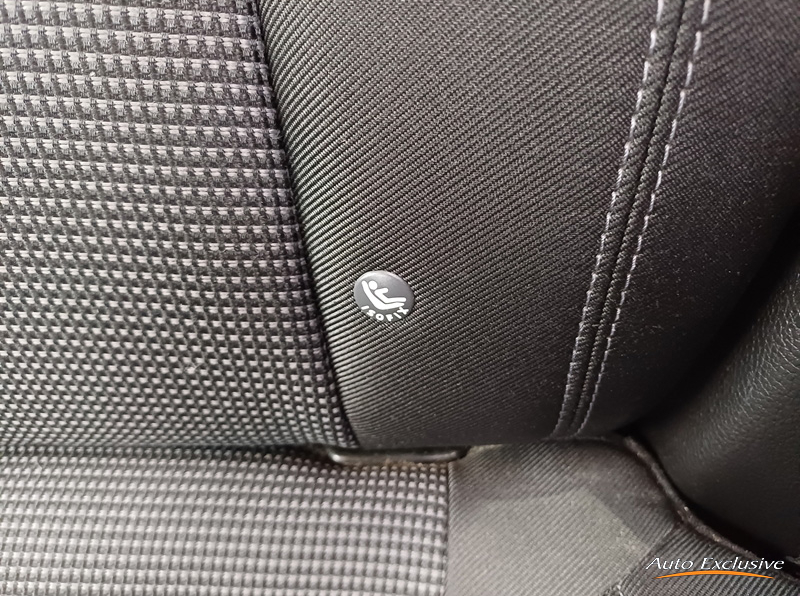 HYUNDAI I30 1.4 MPI BLUEDRIVE KLASS