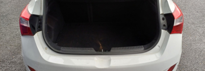 HYUNDAI I30 1.4 MPI BLUEDRIVE KLASS