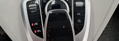 MERCEDES CLASE V V250 BLUETEC AVANTGARDE LARGO