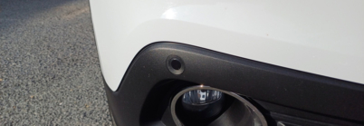 RENAULT KADJAR ZEN ENERGY 130 CV DCI