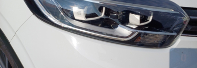 RENAULT KADJAR ZEN ENERGY 130 CV DCI