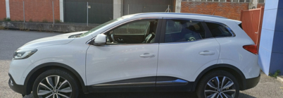 RENAULT KADJAR ZEN ENERGY 130 CV DCI