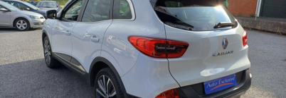 RENAULT KADJAR ZEN ENERGY 130 CV DCI