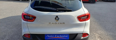 RENAULT KADJAR ZEN ENERGY 130 CV DCI