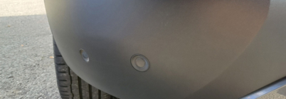 RENAULT KADJAR ZEN ENERGY 130 CV DCI