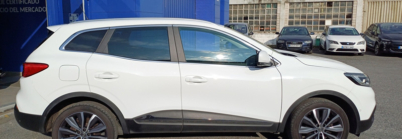 RENAULT KADJAR ZEN ENERGY 130 CV DCI