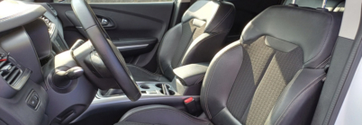 RENAULT KADJAR ZEN ENERGY 130 CV DCI