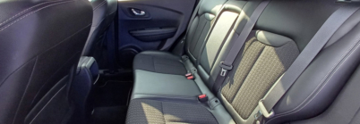 RENAULT KADJAR ZEN ENERGY 130 CV DCI