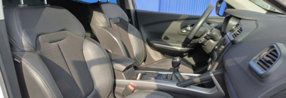 RENAULT KADJAR ZEN ENERGY 130 CV DCI