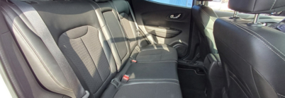RENAULT KADJAR ZEN ENERGY 130 CV DCI
