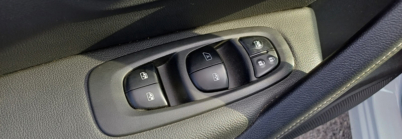 RENAULT KADJAR ZEN ENERGY 130 CV DCI