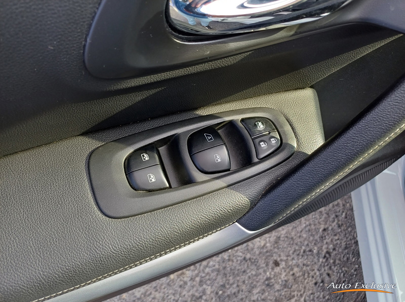 RENAULT KADJAR ZEN ENERGY 130 CV DCI