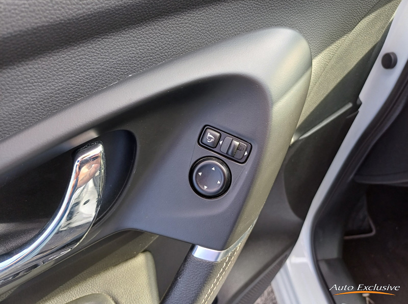 RENAULT KADJAR ZEN ENERGY 130 CV DCI