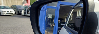 RENAULT KADJAR ZEN ENERGY 130 CV DCI