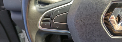RENAULT KADJAR ZEN ENERGY 130 CV DCI