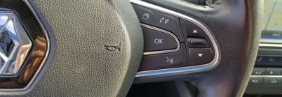 RENAULT KADJAR ZEN ENERGY 130 CV DCI