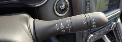 RENAULT KADJAR ZEN ENERGY 130 CV DCI
