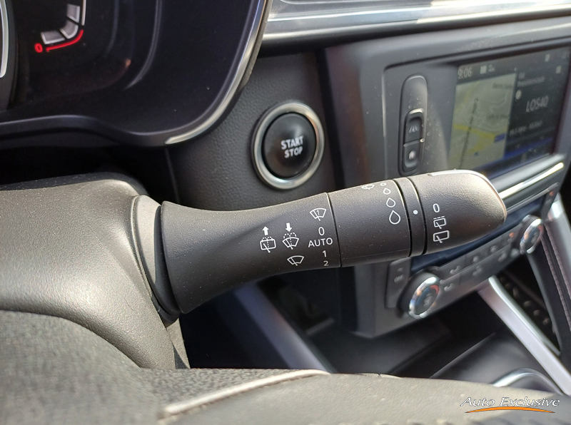 RENAULT KADJAR ZEN ENERGY 130 CV DCI