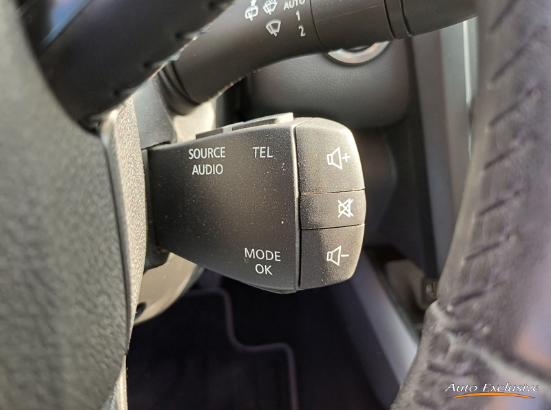 RENAULT KADJAR ZEN ENERGY 130 CV DCI