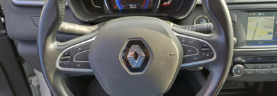 RENAULT KADJAR ZEN ENERGY 130 CV DCI