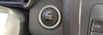 RENAULT KADJAR ZEN ENERGY 130 CV DCI