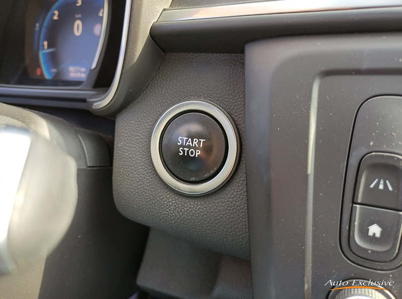 RENAULT KADJAR ZEN ENERGY 130 CV DCI