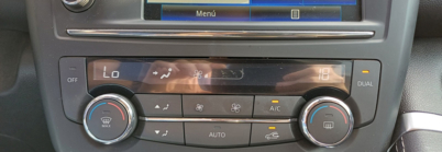 RENAULT KADJAR ZEN ENERGY 130 CV DCI