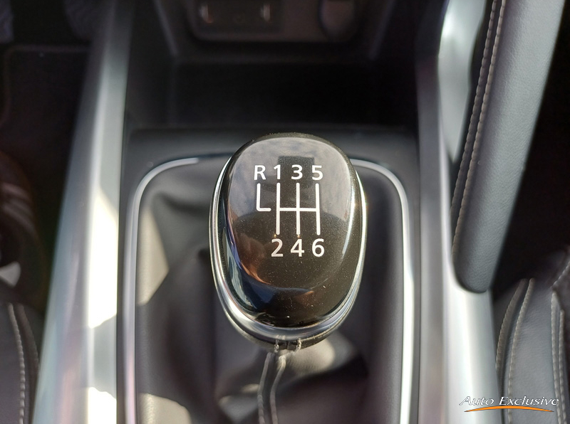 RENAULT KADJAR ZEN ENERGY 130 CV DCI