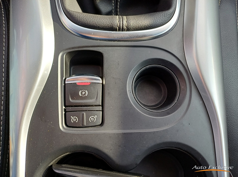RENAULT KADJAR ZEN ENERGY 130 CV DCI