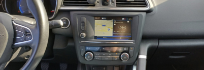 RENAULT KADJAR ZEN ENERGY 130 CV DCI