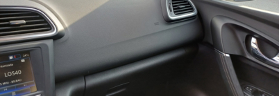 RENAULT KADJAR ZEN ENERGY 130 CV DCI