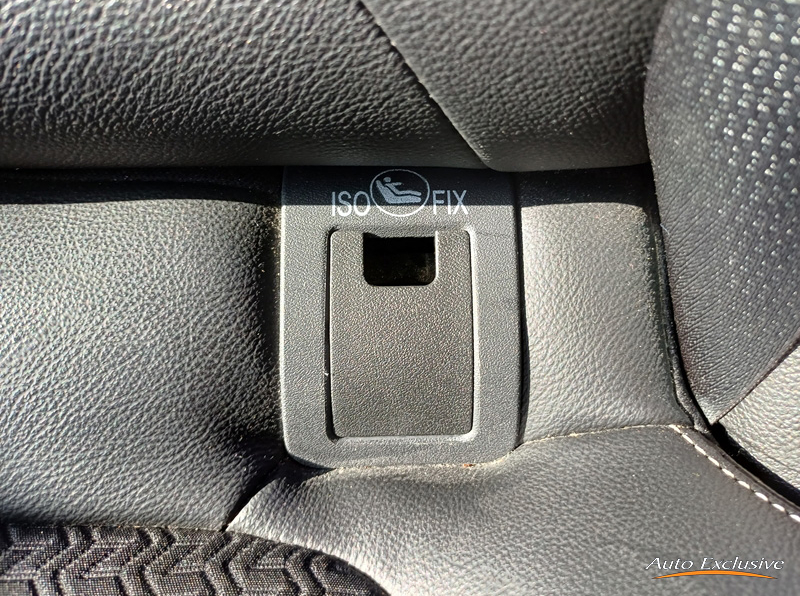 RENAULT KADJAR ZEN ENERGY 130 CV DCI