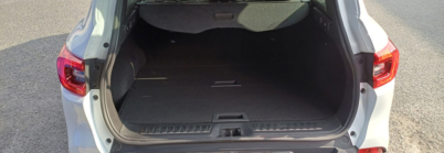 RENAULT KADJAR ZEN ENERGY 130 CV DCI