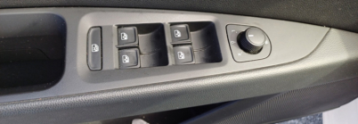 SEAT LEON 1.2 TSI STSP REFERENCE CONNECT