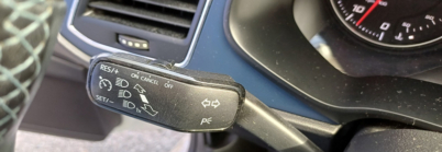 SEAT LEON 1.2 TSI STSP REFERENCE CONNECT