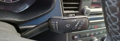 SEAT LEON 1.2 TSI STSP REFERENCE CONNECT