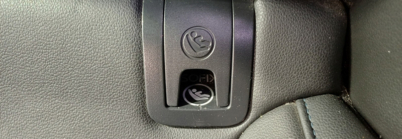 SEAT LEON 1.2 TSI STSP REFERENCE CONNECT