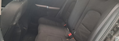 KIA CEED 1.4 CRDI WGT CONCEPT PLUS 5P