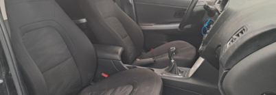 KIA CEED 1.4 CRDI WGT CONCEPT PLUS 5P