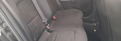 KIA CEED 1.4 CRDI WGT CONCEPT PLUS 5P