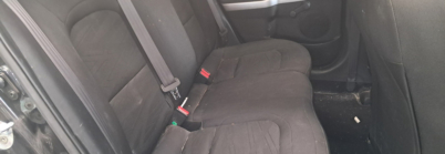 KIA CEED 1.4 CRDI WGT CONCEPT PLUS 5P