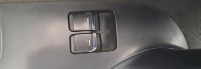 KIA CEED 1.4 CRDI WGT CONCEPT PLUS 5P