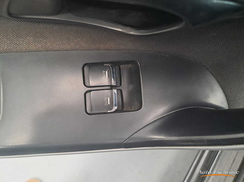 KIA CEED 1.4 CRDI WGT CONCEPT PLUS 5P