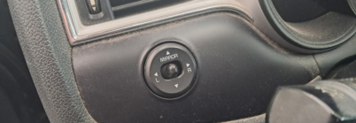KIA CEED 1.4 CRDI WGT CONCEPT PLUS 5P