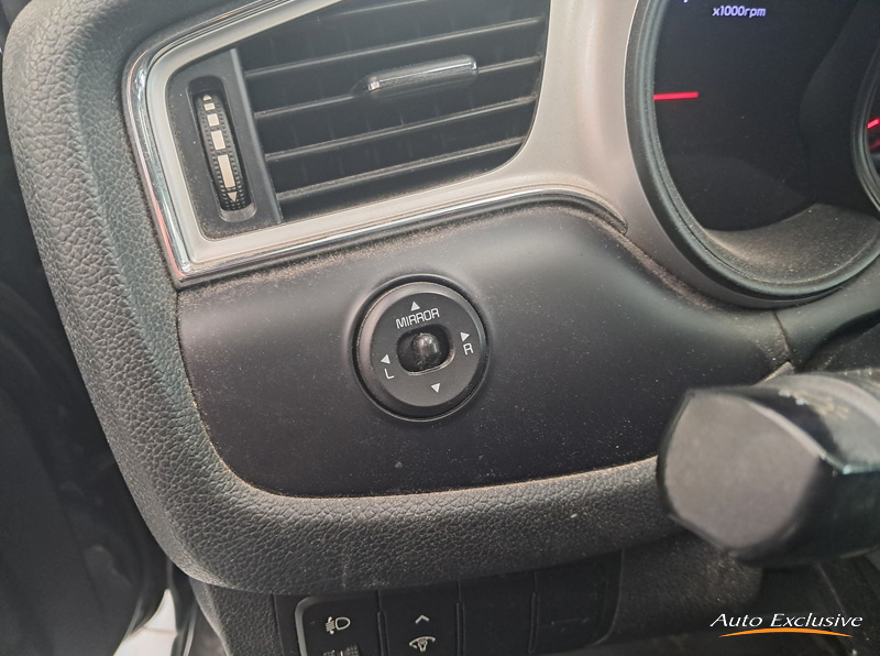 KIA CEED 1.4 CRDI WGT CONCEPT PLUS 5P