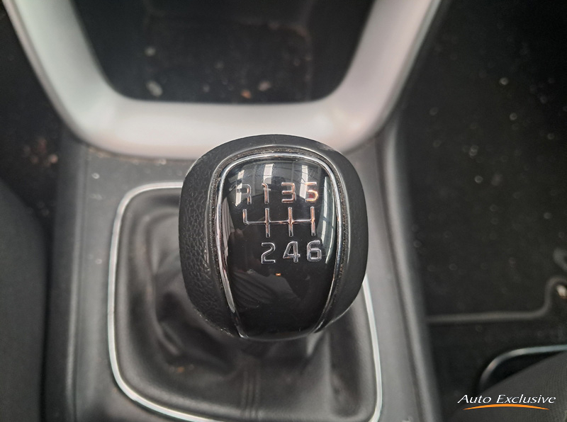 KIA CEED 1.4 CRDI WGT CONCEPT PLUS 5P